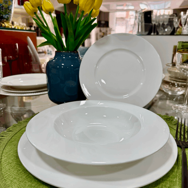 Immagine prodotto precedente