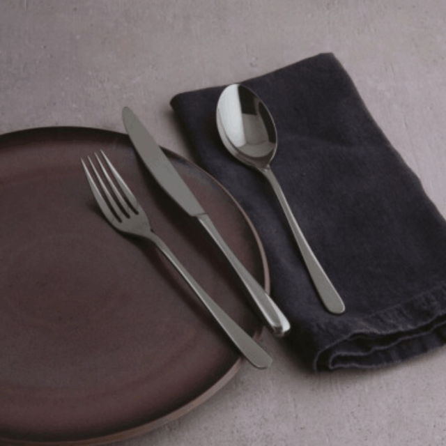 Immagine prodotto successivo