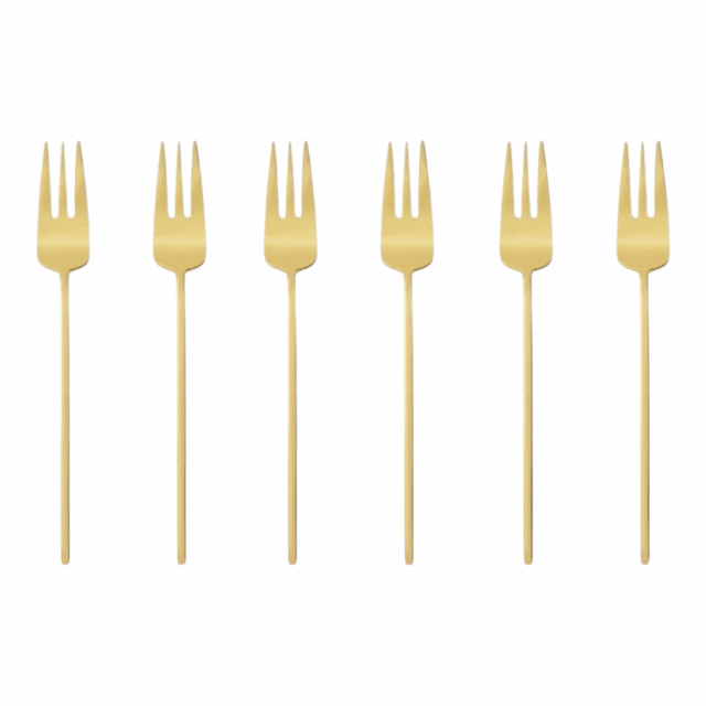 Immagine prodotto precedente