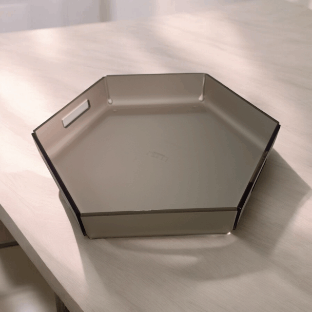 Immagine prodotto successivo