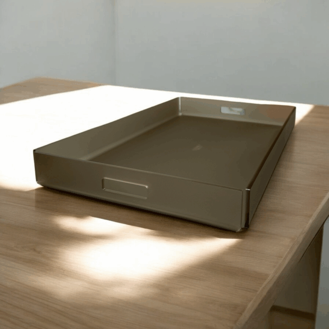 Immagine prodotto successivo