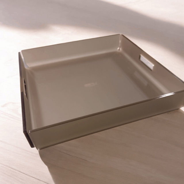 Immagine prodotto precedente