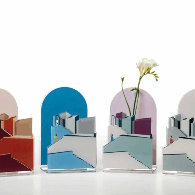 Immagine prodotto successivo