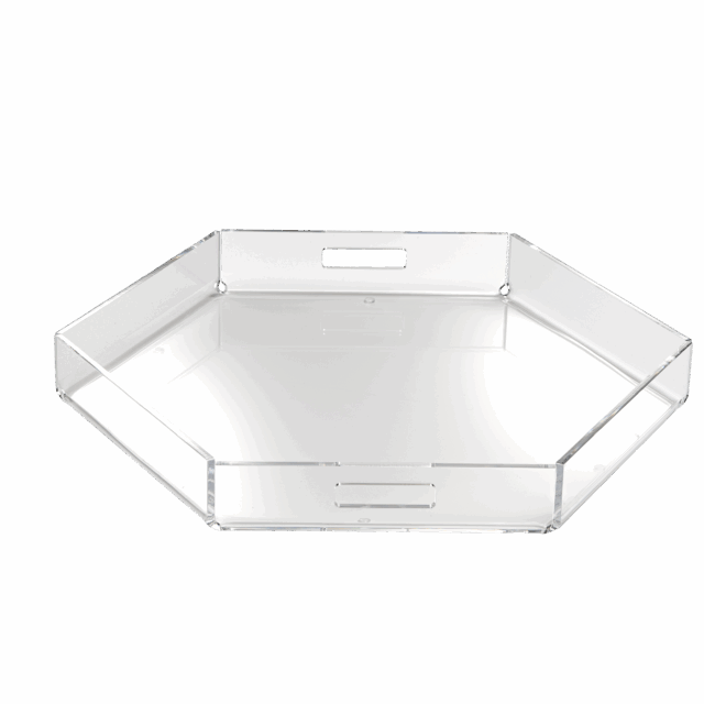 Immagine prodotto successivo