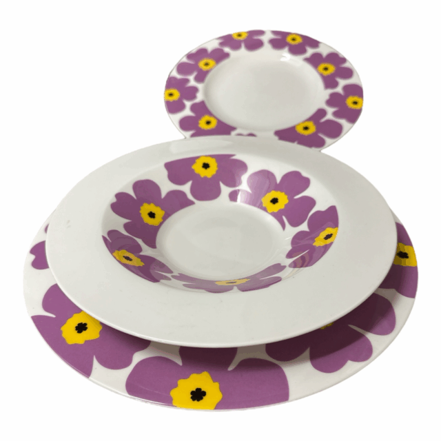 Immagine prodotto precedente