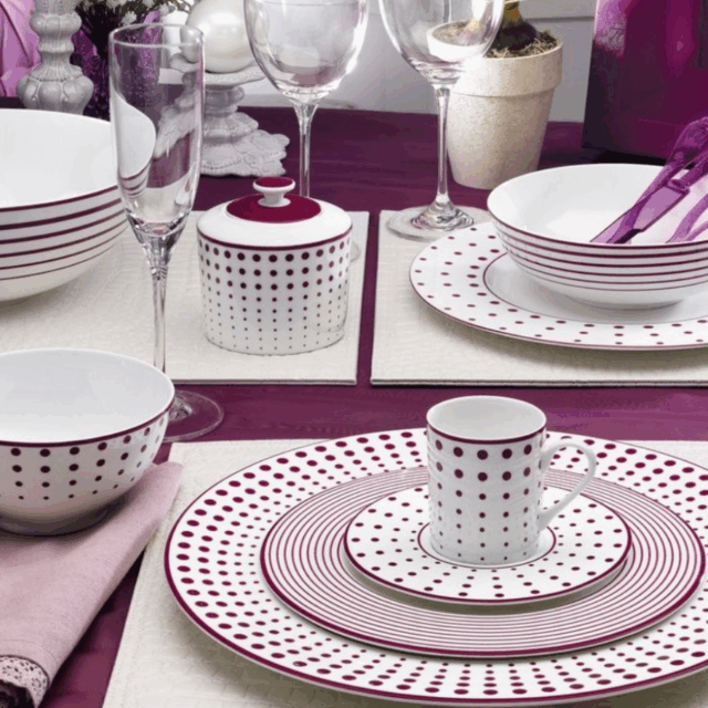 Immagine prodotto precedente