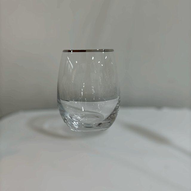 Immagine prodotto precedente