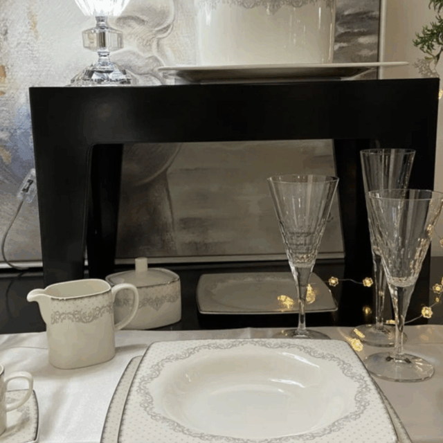 Immagine prodotto successivo