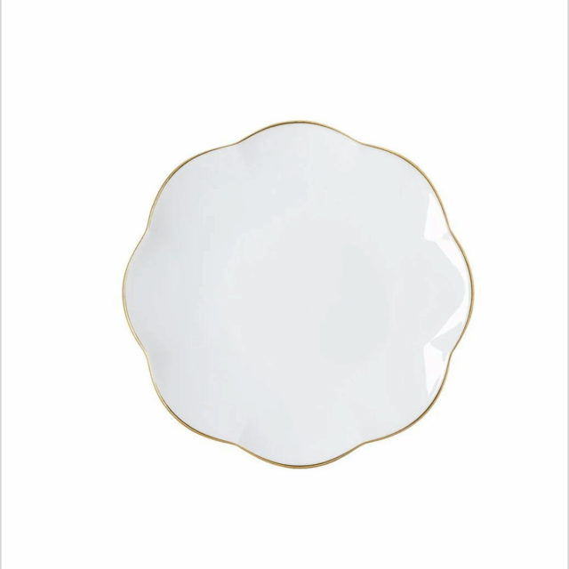 Immagine prodotto successivo