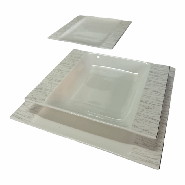 Immagine prodotto precedente