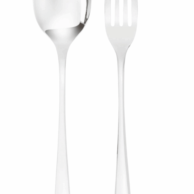 Immagine prodotto successivo