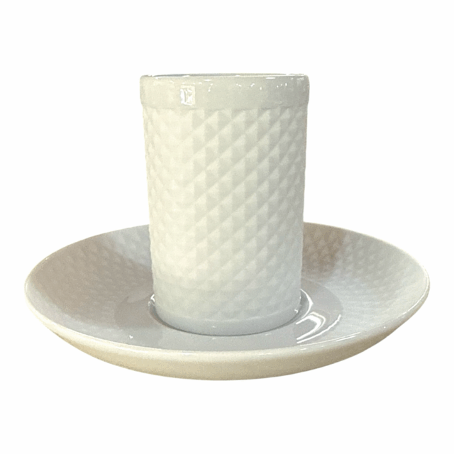 Immagine prodotto successivo