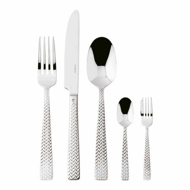 Immagine prodotto successivo