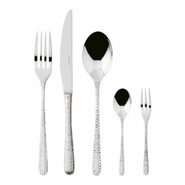 Immagine prodotto precedente