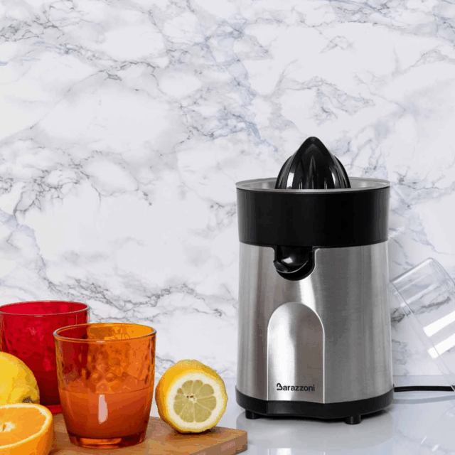 Immagine prodotto precedente