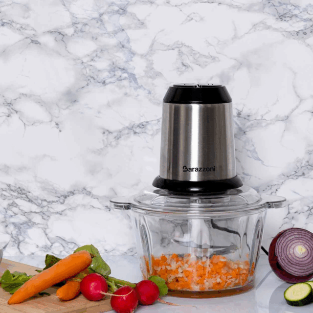 Immagine prodotto precedente