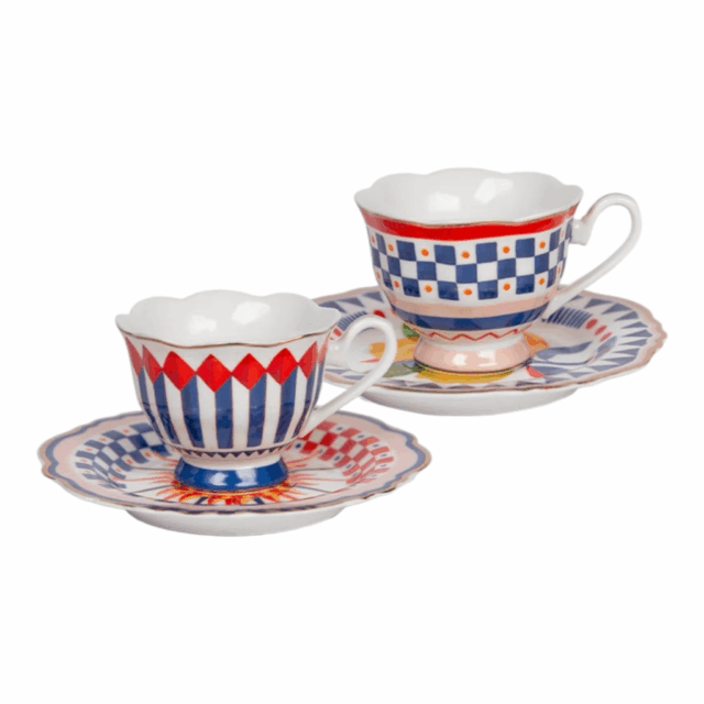 Immagine prodotto successivo