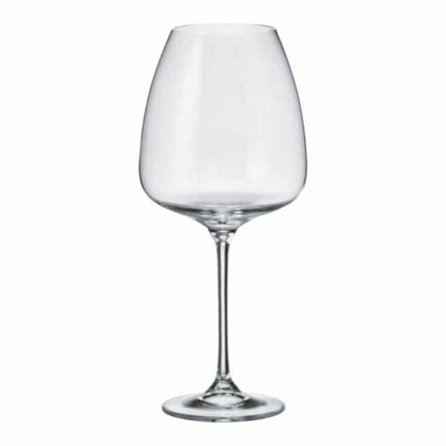 Immagine prodotto successivo