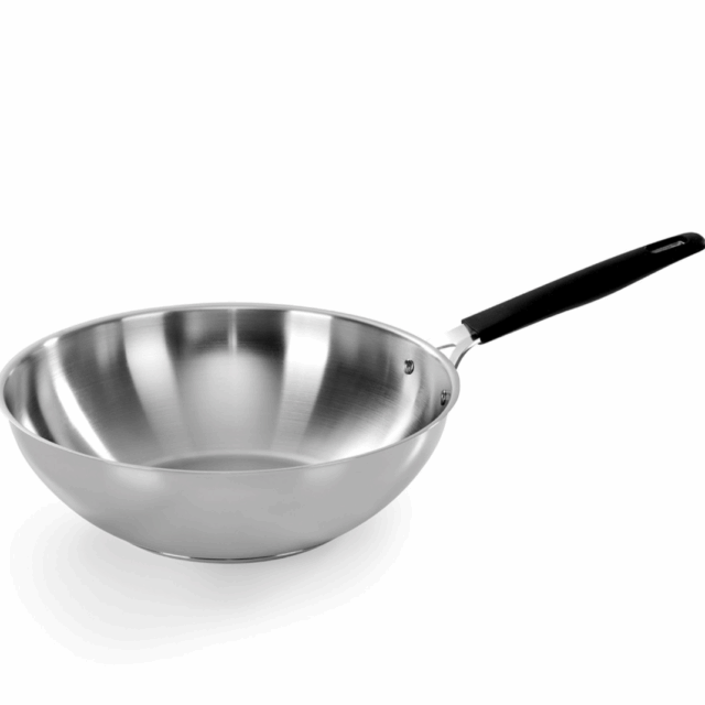 Immagine prodotto successivo