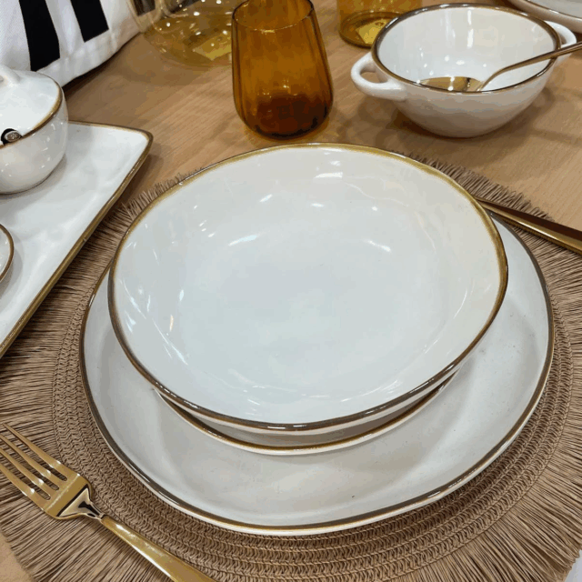 Immagine prodotto precedente