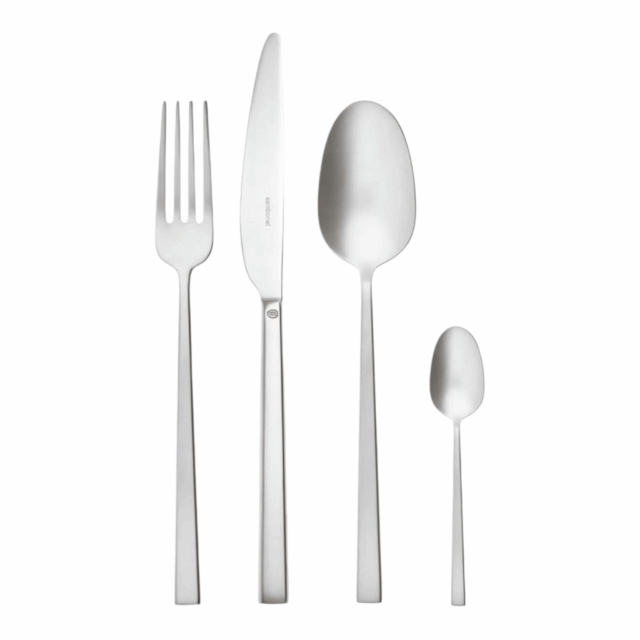 Immagine prodotto precedente