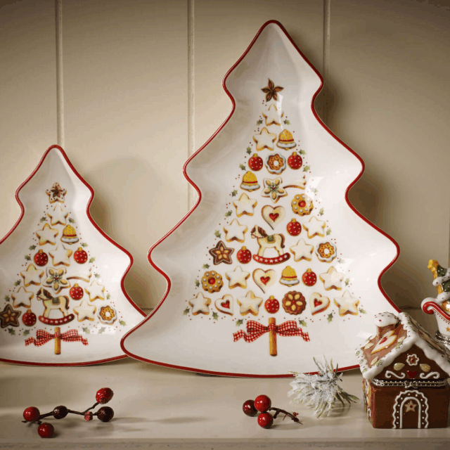 Immagine prodotto precedente