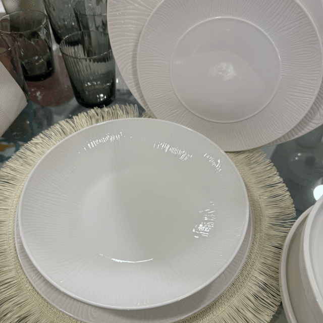 Immagine prodotto successivo