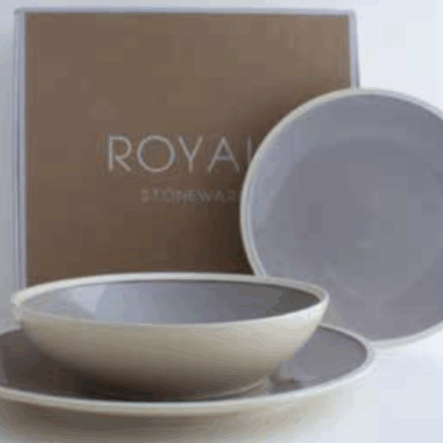 Immagine prodotto successivo