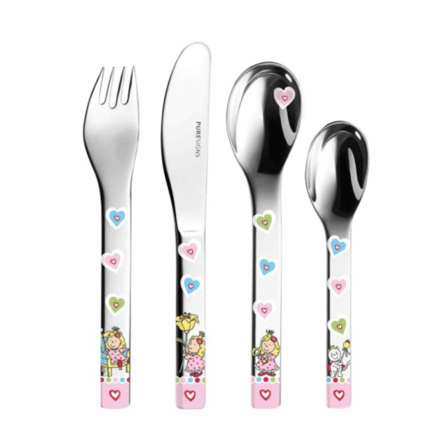 Immagine prodotto successivo