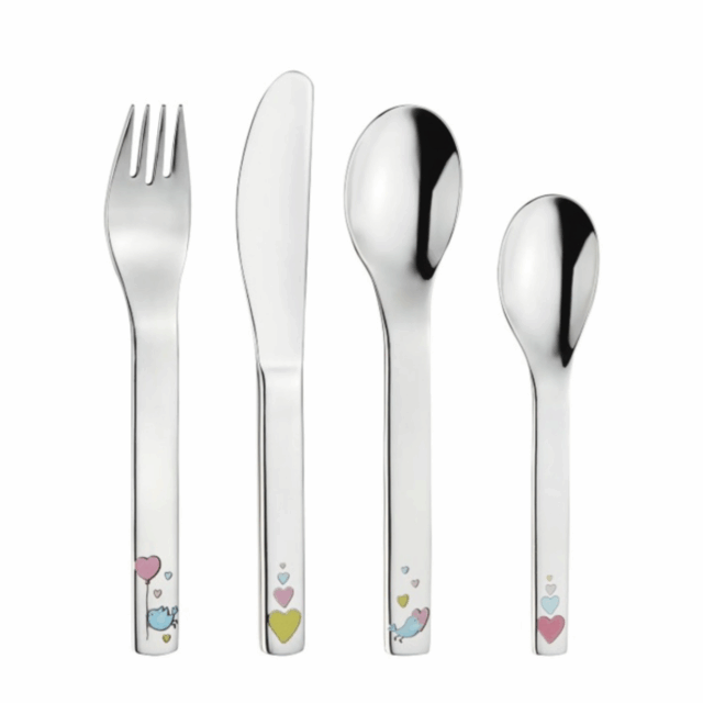 Immagine prodotto successivo