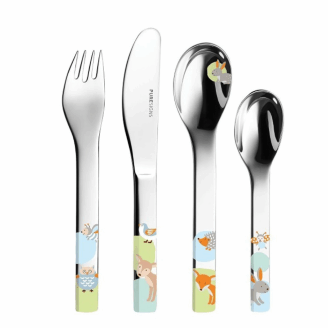 Immagine prodotto successivo