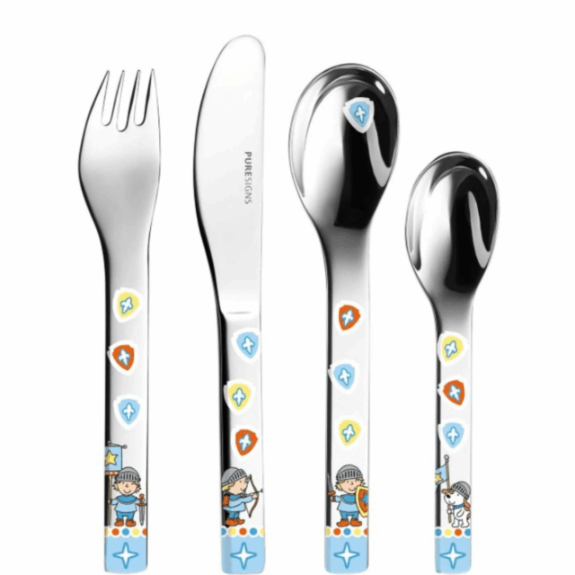 Immagine prodotto precedente