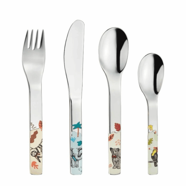 Immagine prodotto successivo