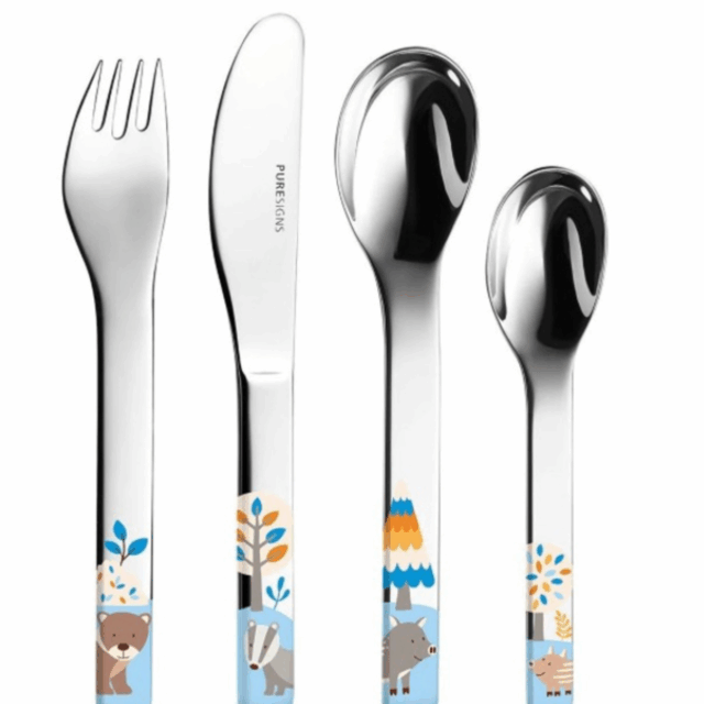 Immagine prodotto successivo