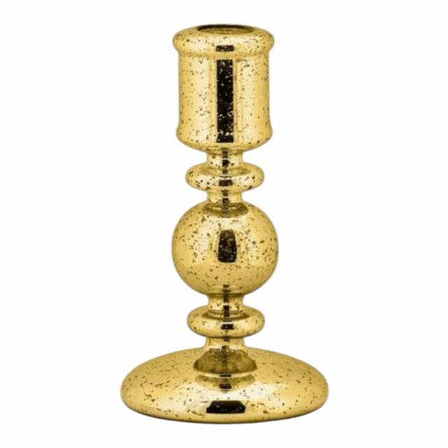 Immagine prodotto precedente