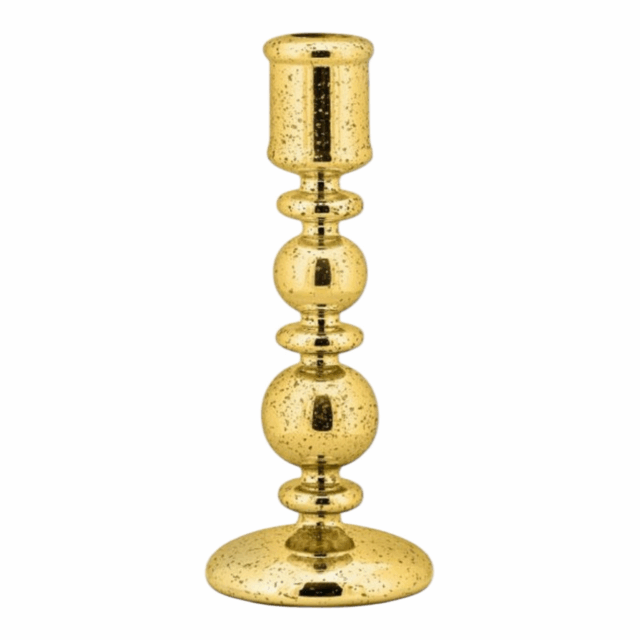 Immagine prodotto precedente