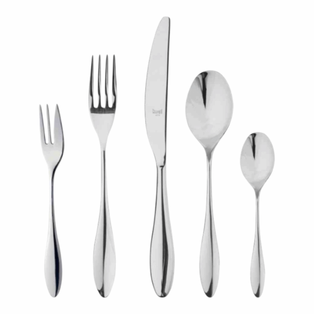 Immagine prodotto precedente