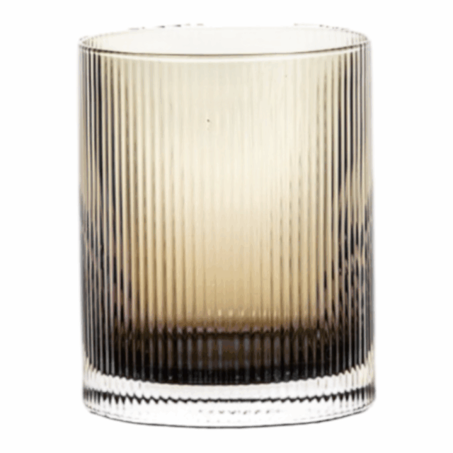 Immagine prodotto successivo