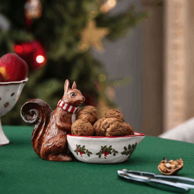 Immagine prodotto precedente