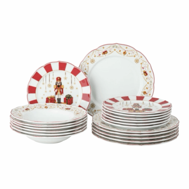 Immagine prodotto precedente