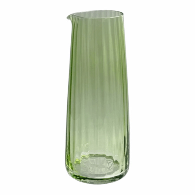 Immagine prodotto precedente