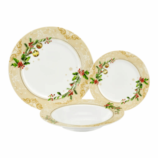 Immagine prodotto precedente