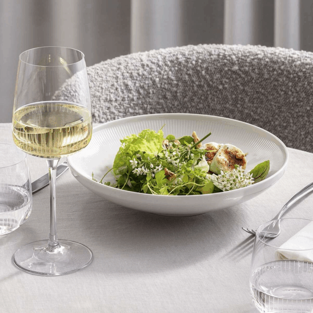 Immagine prodotto successivo