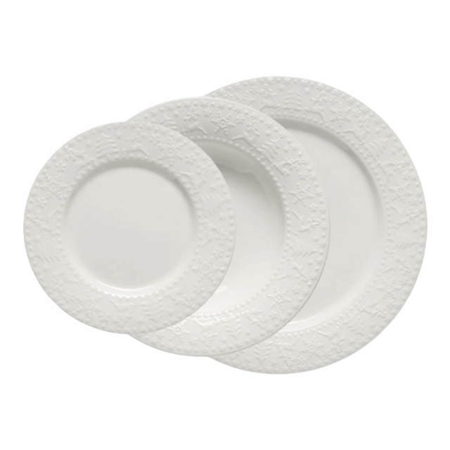 Immagine prodotto precedente