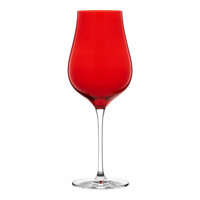 Immagine prodotto successivo