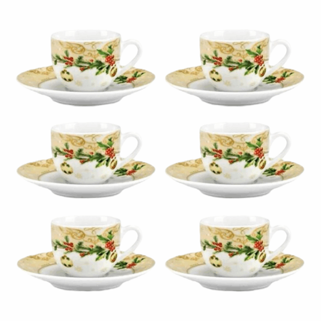 Immagine prodotto precedente