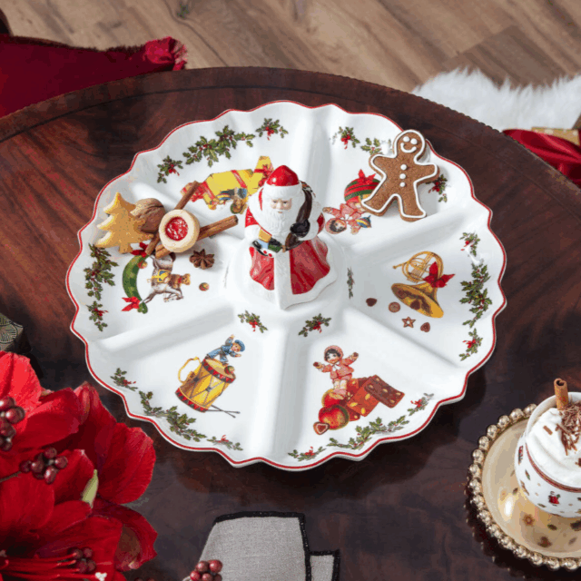 Immagine prodotto precedente