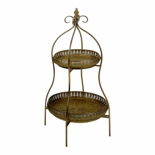 Immagine prodotto precedente