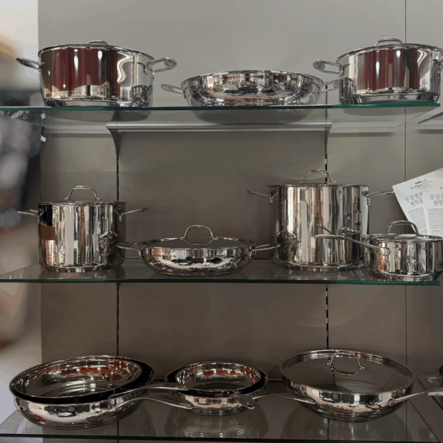 Immagine prodotto successivo