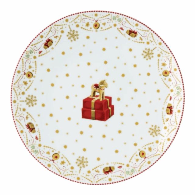 Immagine prodotto successivo